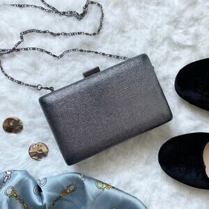 Natasha Couture Evening Bag